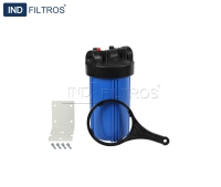 Filtro Big Blue 10